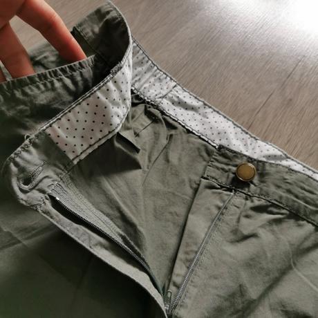 Trištvrťaky bonmarché 44/46, bonmarché,46