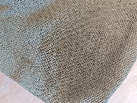 Tričko next ii, next,128