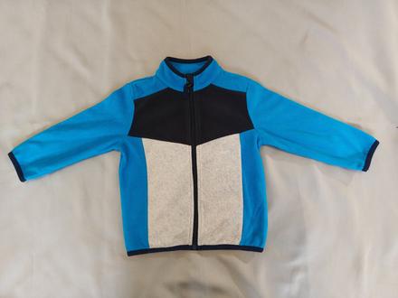 Mikina topolino, topolino,92