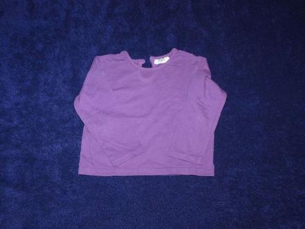 Tricko, f&f,68