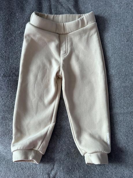 Set karl lagerfeld, 80