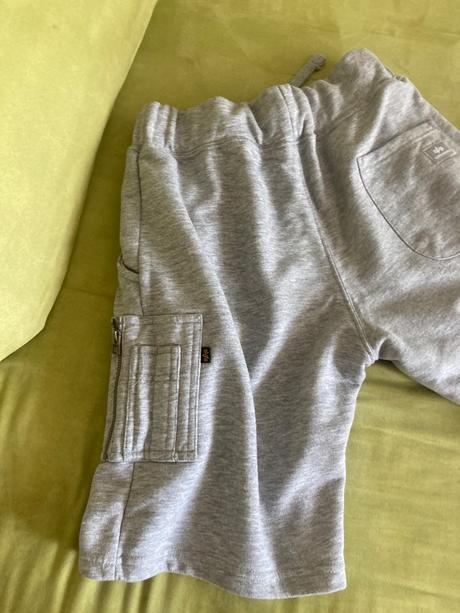 Kratasy alpha industries, s