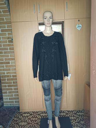 Sveter, xl