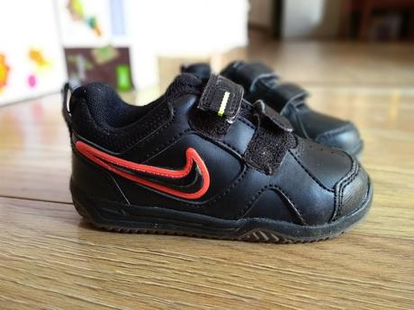 Tenisky nike 22, nike,22