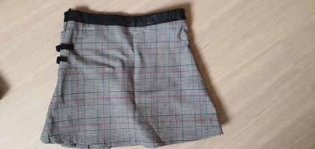 Šik sukňa mayoral, mayoral,134