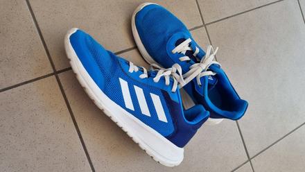 Adidas tenisky, adidas,37
