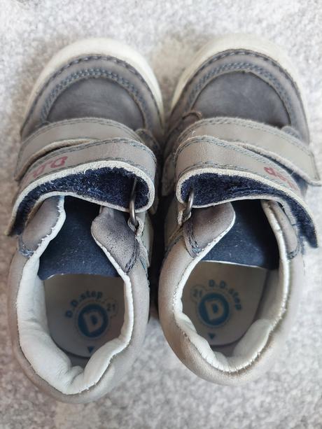 D.d.step, d.d.step,21