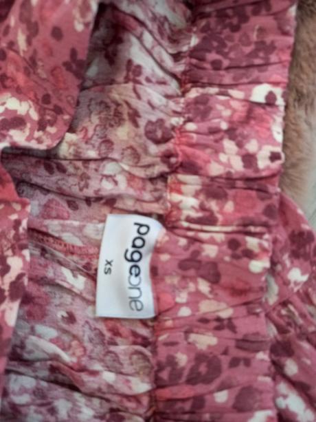 Xs/s sukno-sortky, takko,xs