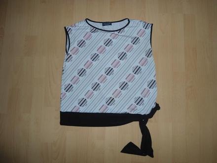 Letne tricko - top, m