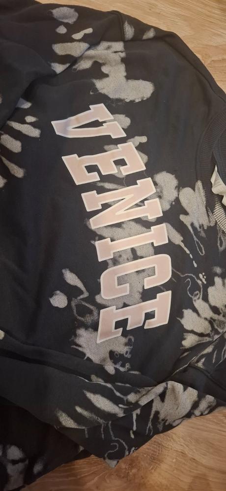 Suprava, h&m,158