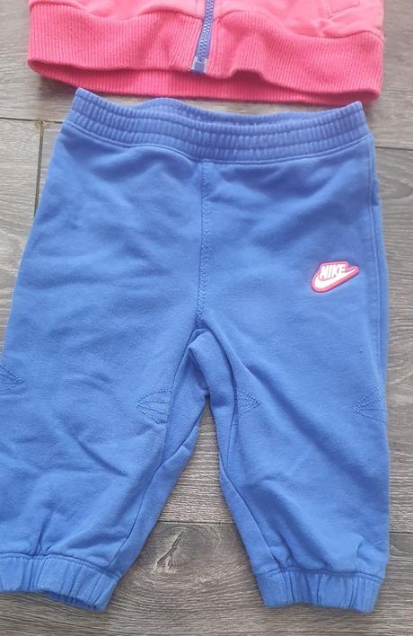 Nike súprava, nike,74