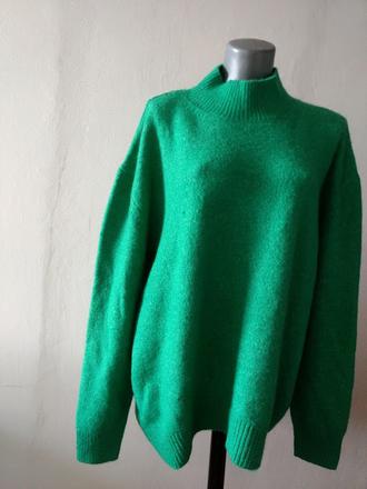 Pulóver, f&f,xl