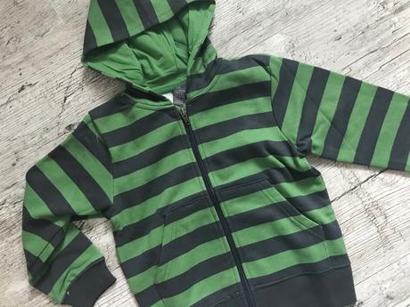 Pulovrik h&m, h&m,98