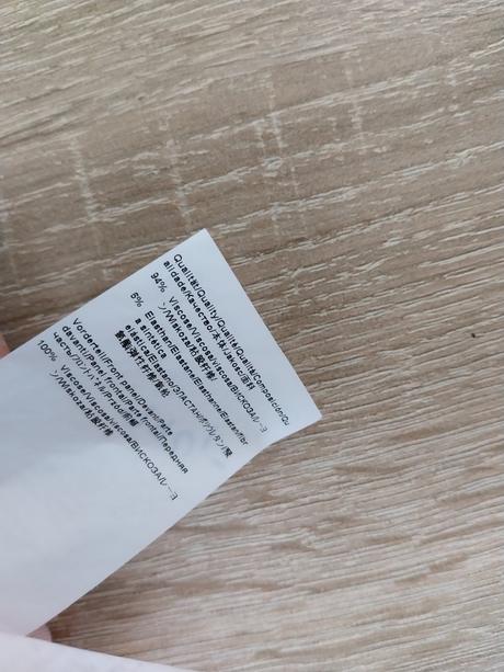 Hugo boss tričko veľ.m, hugo boss,m
