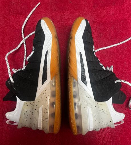 Nike tenisky, nike,35