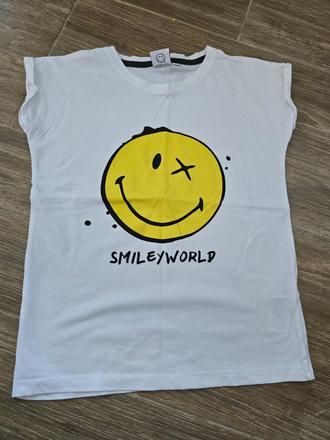 Tričko č.146-152, 146