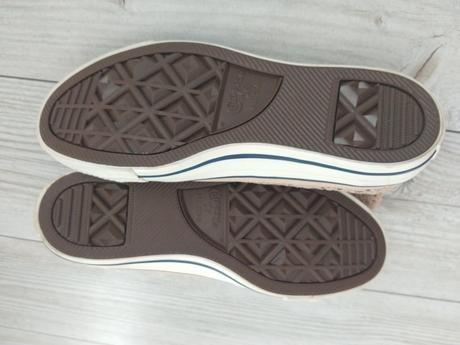 Converse dámske tenisky, converse,39