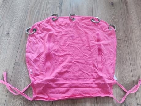 Clona na kocik, g-mini