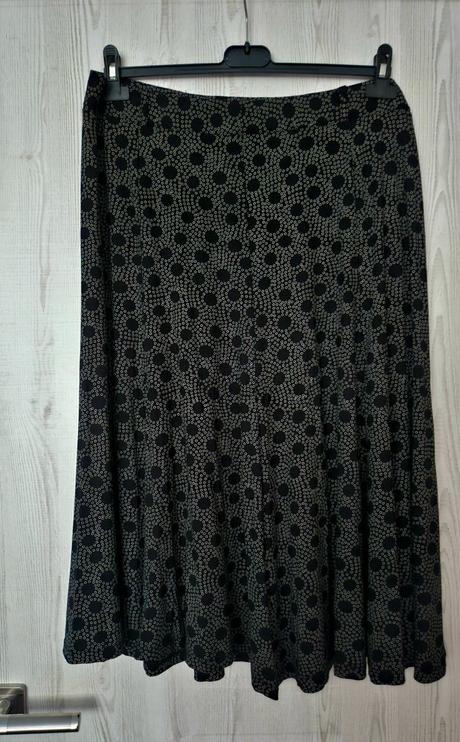 Sukňa marks & spencer, marks & spencer,xxxl