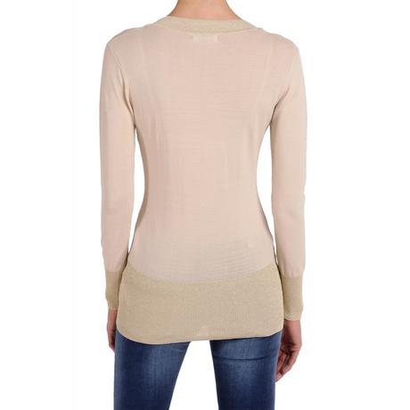 Pulover, fracomina,m