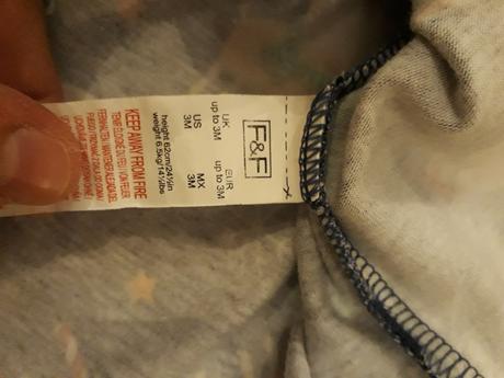 Vianocne pre parik, 62