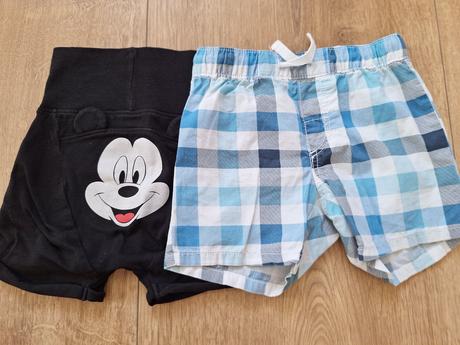 2x krarasy h&m, h&m,74