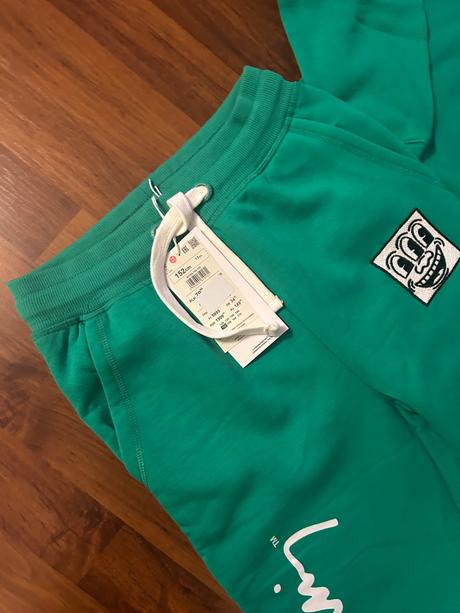 Teplakova suprava, reserved,146