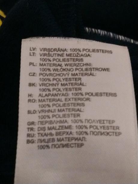 Dámske modré športové tepláky, adidas, xl, adidas,xl