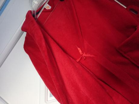 Hrubsi zupan 122/128, 122