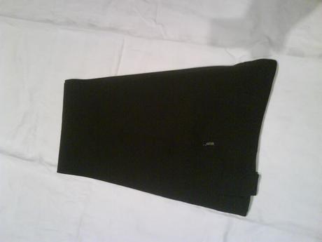 Nekrčive nohavice , l