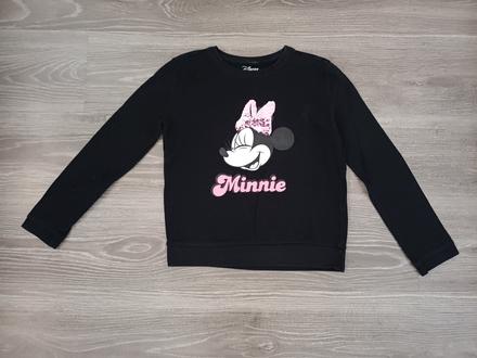 Mikina, disney,146