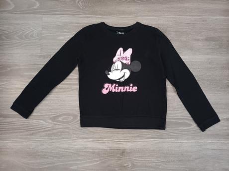 Mikina, disney,146