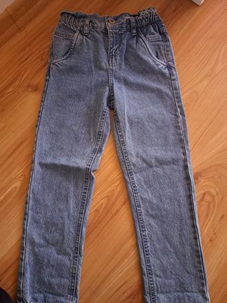 Dievčenské rifle, dopodopo,122