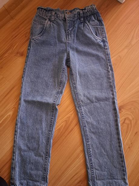 Dievčenské rifle, dopodopo,122