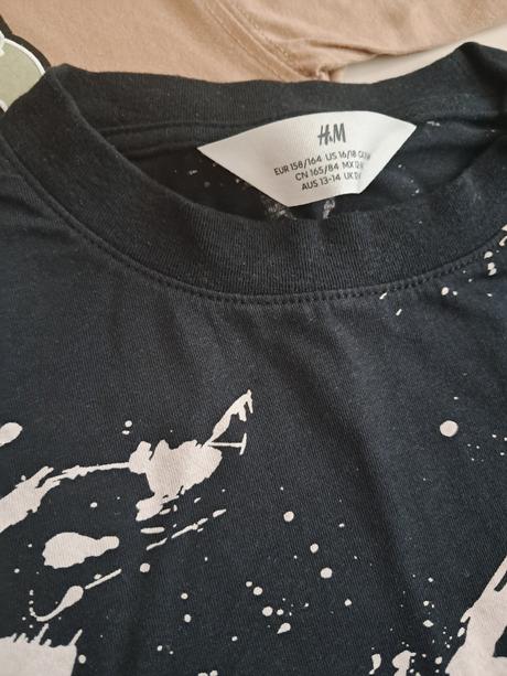 2ks tricka v.152, zara,152