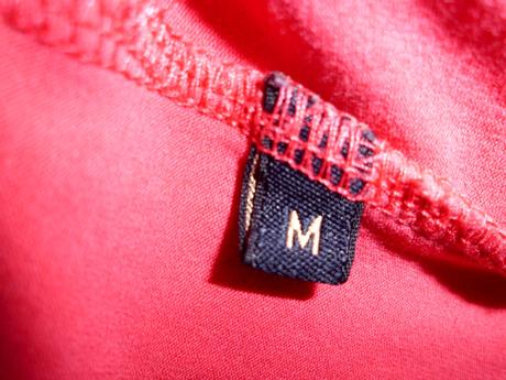 Tmavoružové, napapijri,m