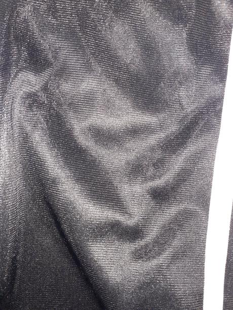 Tepláky 98, sinsay,98