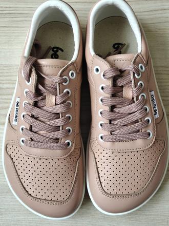 Be lenka champ 3.0 - nude pink 36 b366, be lenka,36