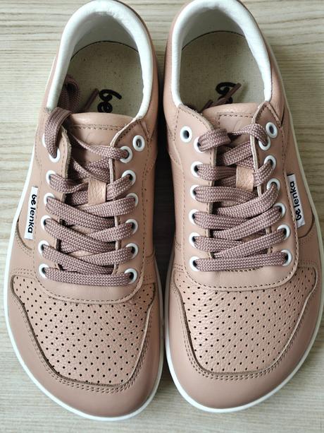Be lenka champ 3.0 - nude pink 36 b366, be lenka,36