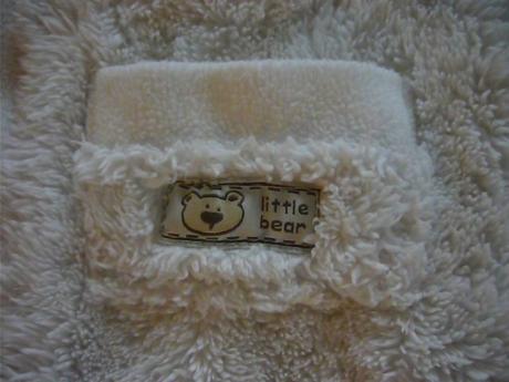 Overal zimný, my little bear,62