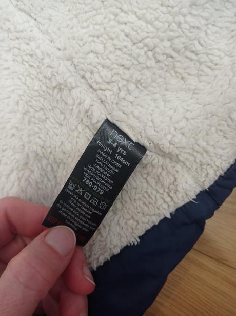 Vesta next 104, next,104