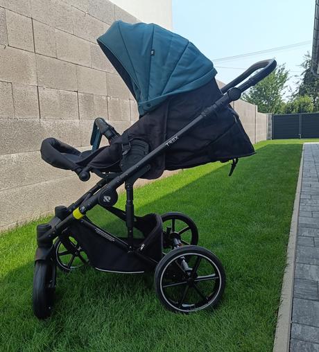 Riko trex dvojkombinacia, riko,riko trex