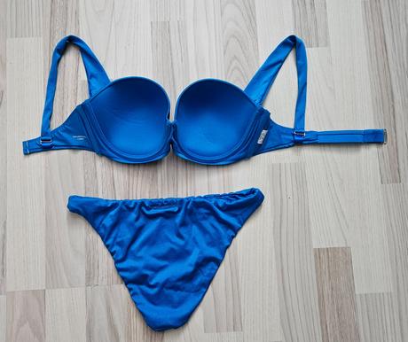 Plavky, calzedonia,s