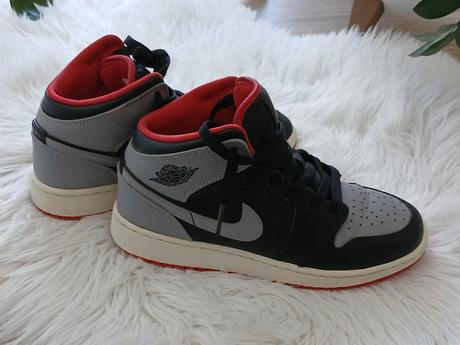 Nike, nike,36