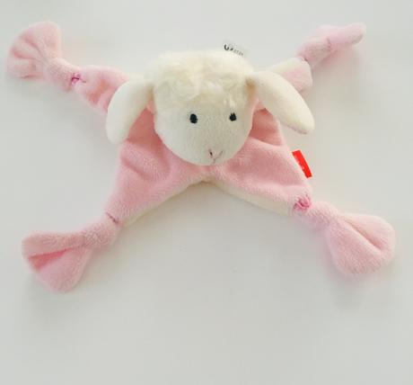 Blíženci hryzátko, 