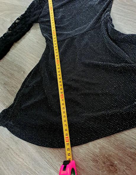 Šaty wednesday, 110