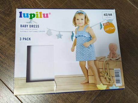 Šaticky, lupilu,62 / 68