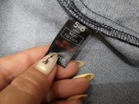 Riflova bunda 116 na 65-6 r, 116