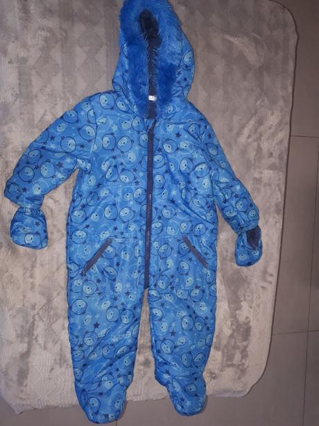 Oteplovacky 74, f&f,74