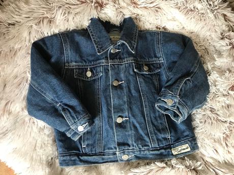 Riflova bunda, in extenso,86